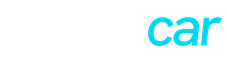 Reposcar